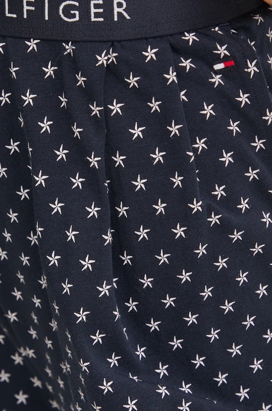 Pyžamo Tommy Hilfiger UW0UW05396