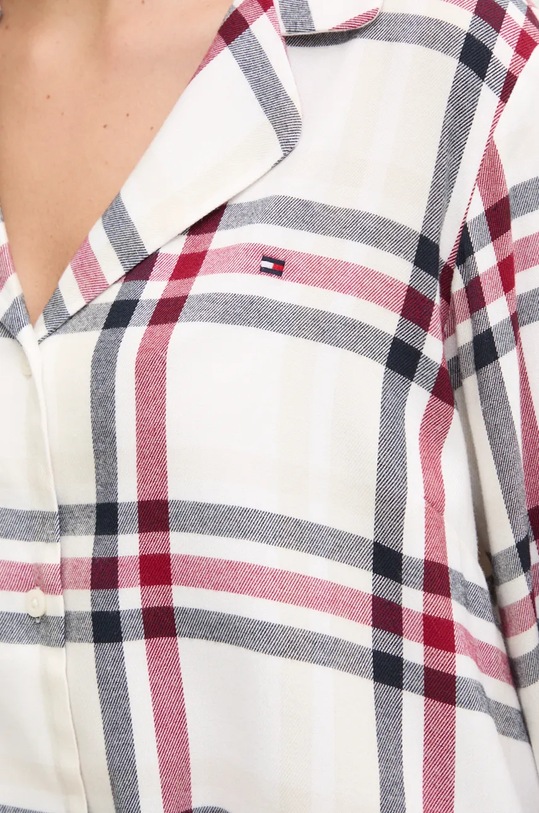 Tommy Hilfiger pigiama UW0UW05550