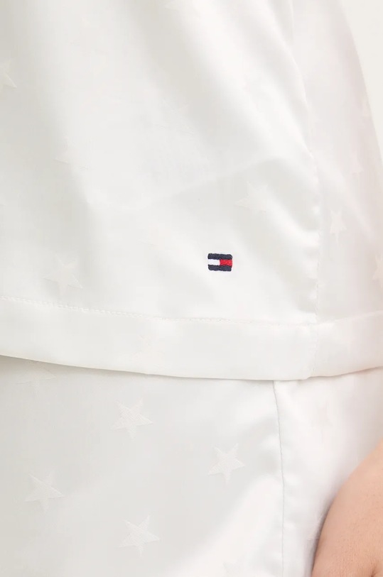 Tommy Hilfiger piżama UW0UW05551
