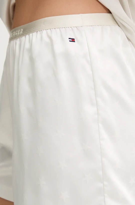 Tommy Hilfiger piżama UW0UW05551
