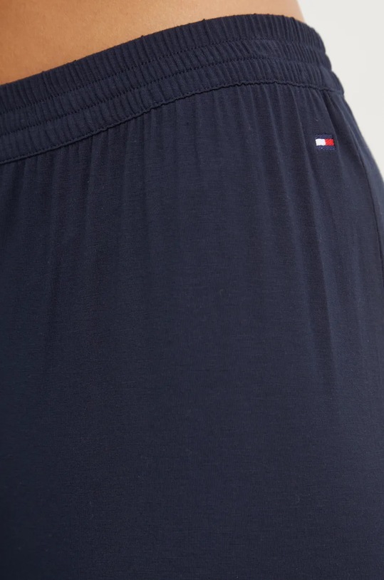 Πιτζάμα Tommy Hilfiger UW0UW05558
