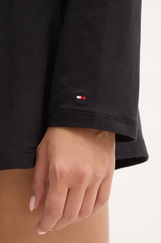 Піжама Tommy Hilfiger UW0UW05630