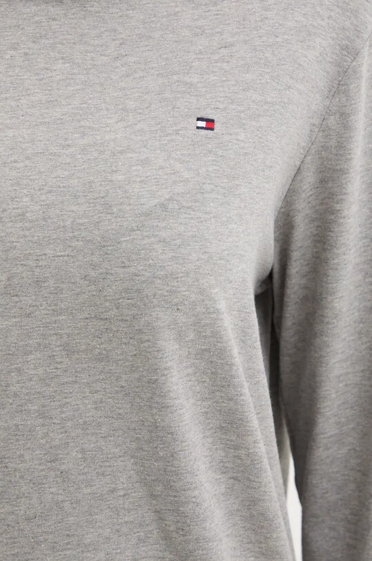 Πιτζάμα Tommy Hilfiger UW0UW05639