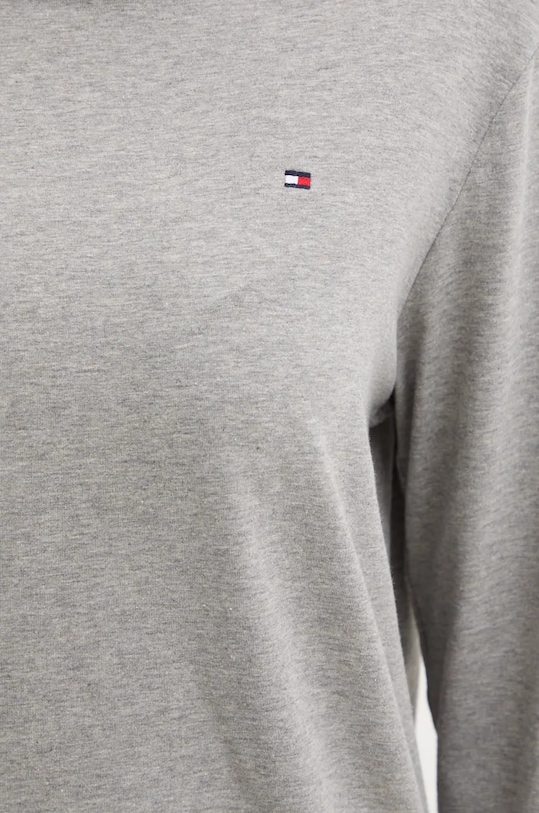 Tommy Hilfiger piżama UW0UW05639