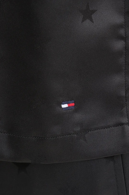 Pidžama Tommy Hilfiger UW0UW05559