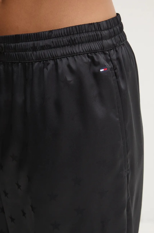 Pidžama Tommy Hilfiger UW0UW05559