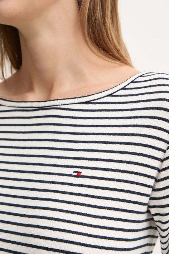 Tommy Hilfiger piżama UW0UW05556