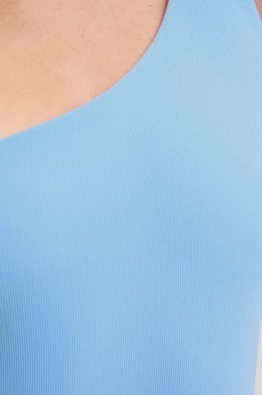 Суцільний купальник JOYINME Yoga Horizon Yoga.Horizon блакитний