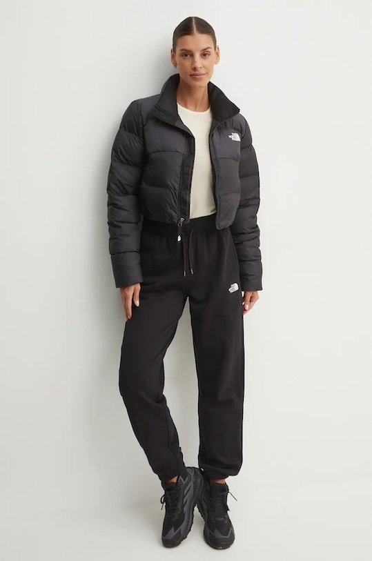 Icebreaker funkcionális hosszú ujjú ing Merino 200 Oasis IB1043750001 bézs AW24