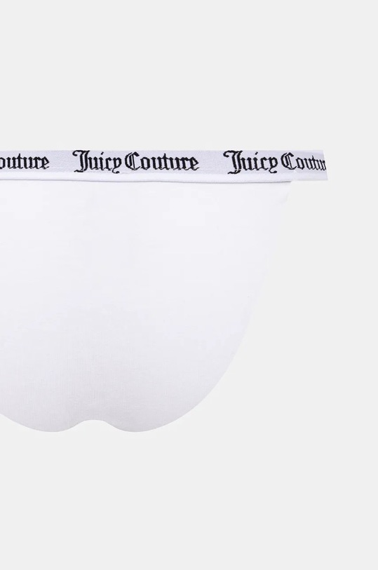 Σλιπ Juicy Couture DIDDY BRIEF PK x 3 JCLBR224572.616
