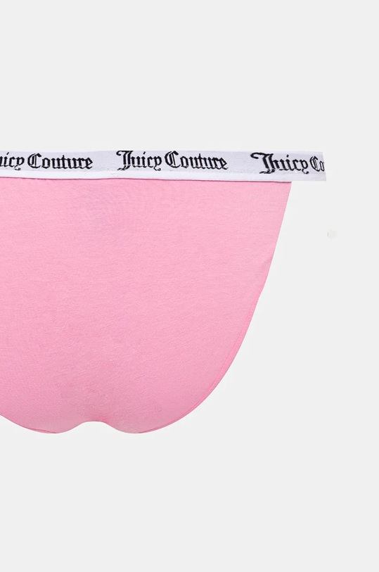 Σλιπ Juicy Couture DIDDY BRIEF PK x 3 JCLBR224572.616