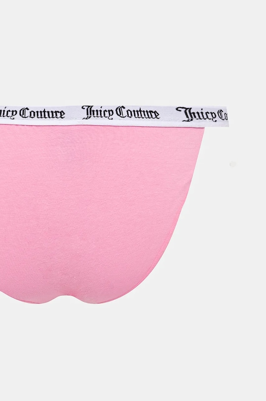 Juicy Couture chiloti DIDDY BRIEF PK x 3 JCLBR224572.616