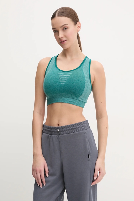 Ισοθερμικά εσώρουχα Smartwool εξωτερική τιρκουάζ SW002653