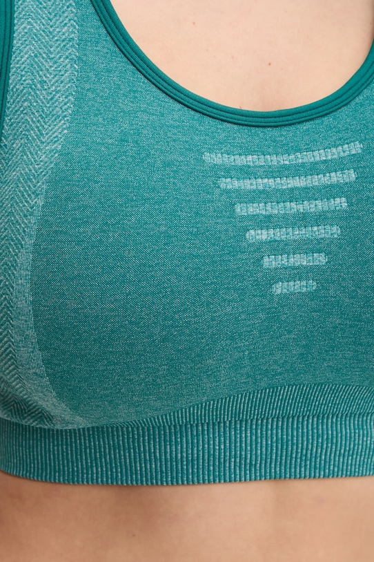 Ισοθερμικά εσώρουχα Smartwool τιρκουάζ SW002653