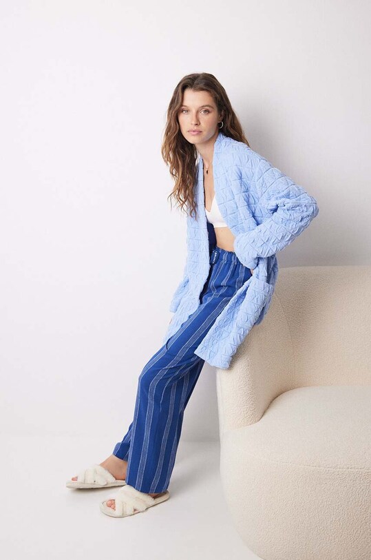 Пижамные брюки women'secret MIX AND MATCH SUNDAY BRUNCH 3708459