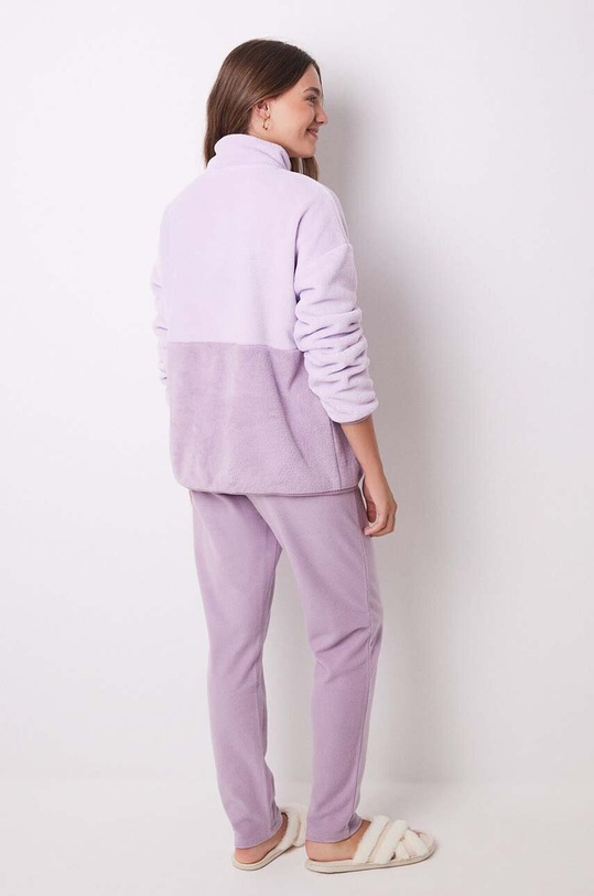 women'secret pijama Snoopy 3138580 roz