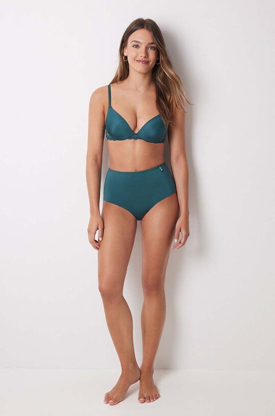 Бюстгальтер women'secret FEMININE TRENDY 4028139.156.153