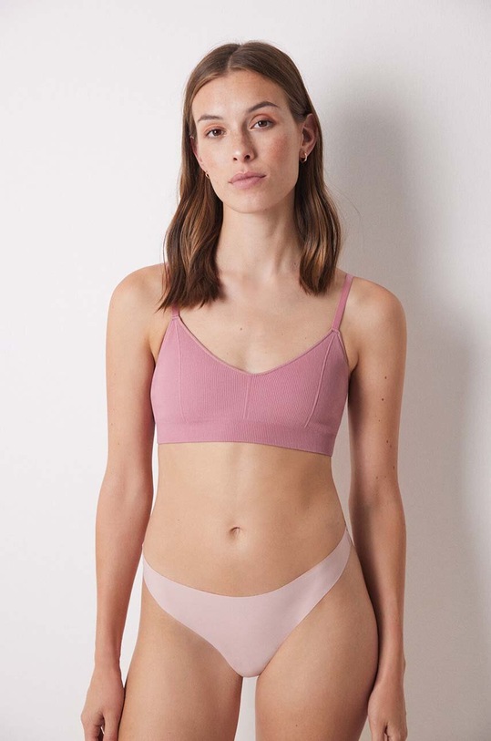 Tange women'secret šarena 4938286