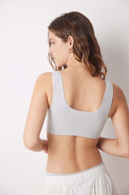 Сутиен women'secret SEAMLESS 2 сив 5108605