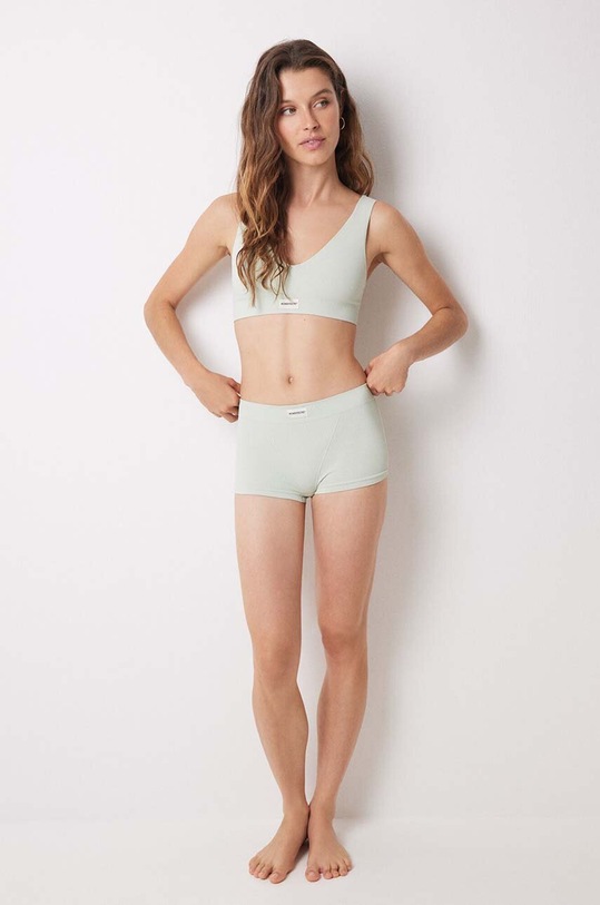 Podprsenka women'secret SEAMLESS 2 5108606
