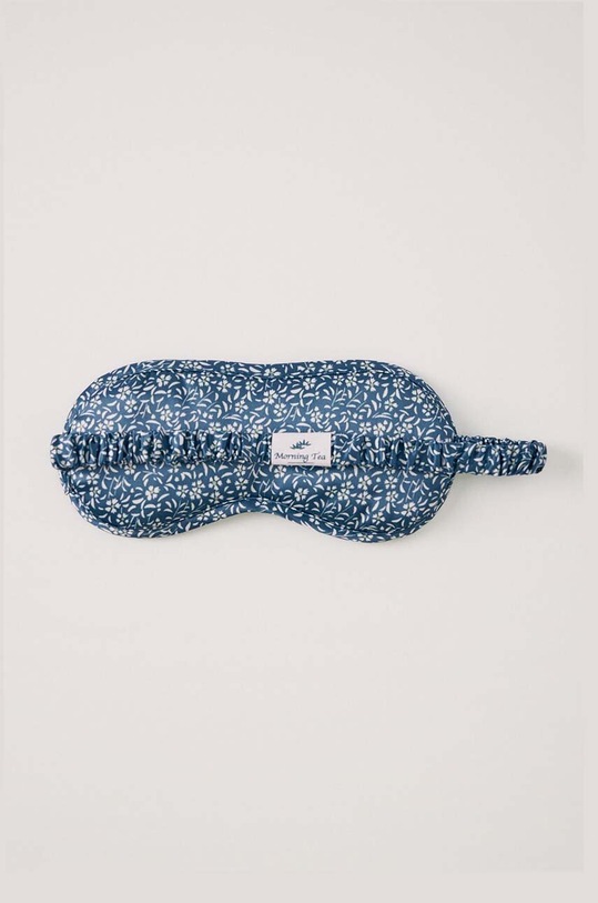 Čelenka na spaní women'secret MIX AND MATCH CEREMONY 1378873 vícebarevná AW24