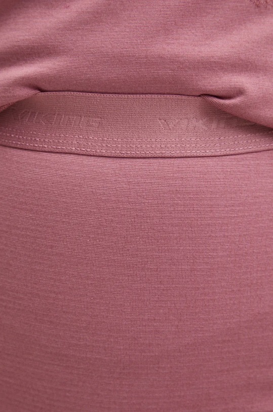 Viking set de lenjerie funcțională Gasher 500.26.1832