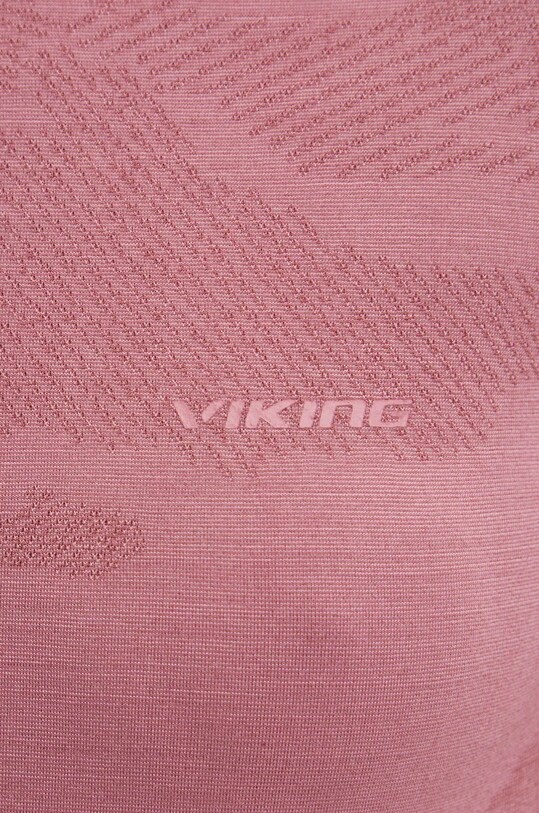 Σετ λειτουργικών εσωρούχων Viking Gasher 500.26.1832