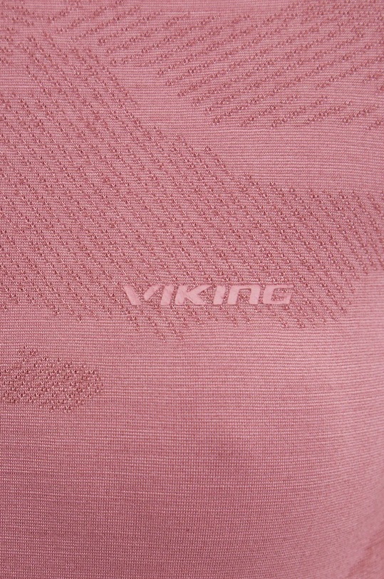 Viking set de lenjerie funcțională Gasher 500.26.1832