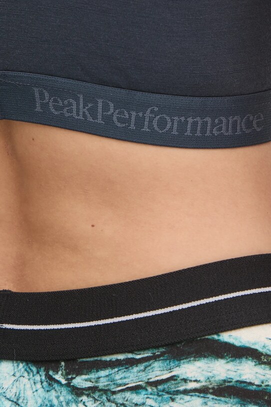 Функциональное белье Peak Performance Magic G79890