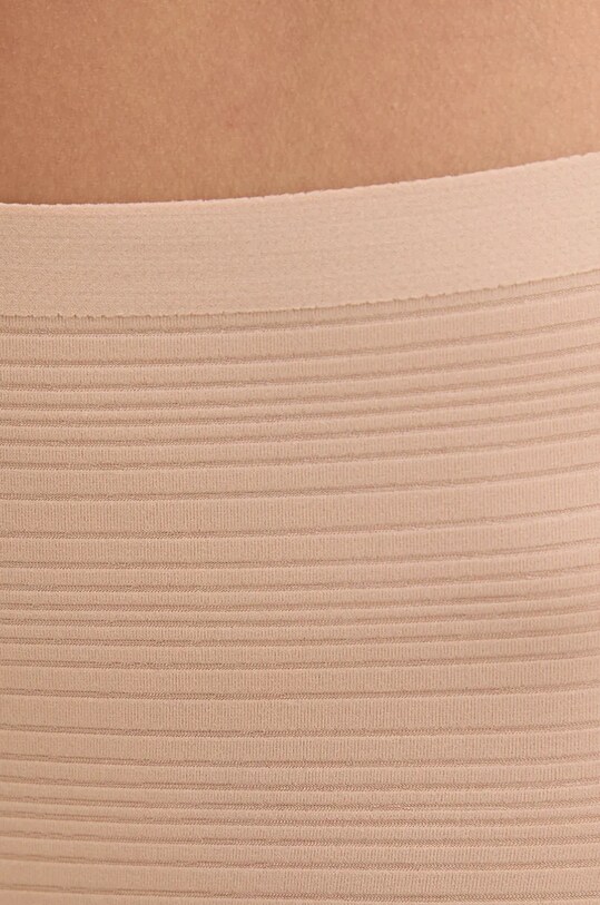 Gaćice Chantelle bež C20D70