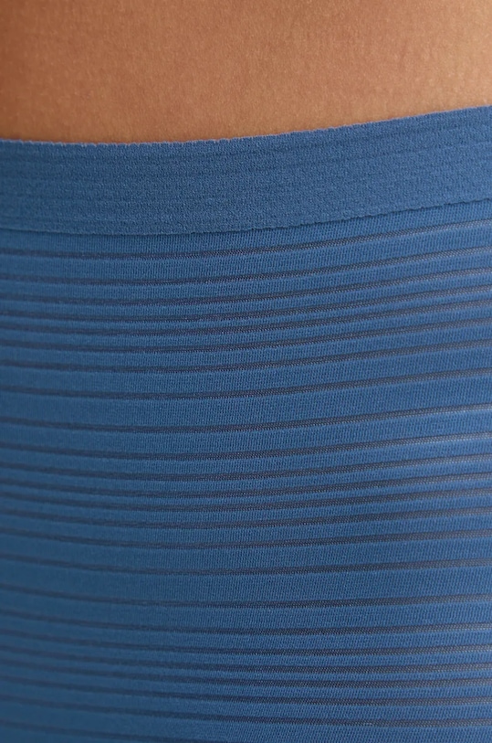 Gaćice Chantelle plava C20D70