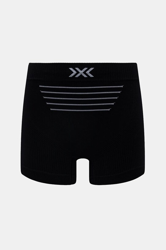 X-Bionic bielizna funkcyjna Invent 4.0 LT outdoor czarny IN.Y000S19W