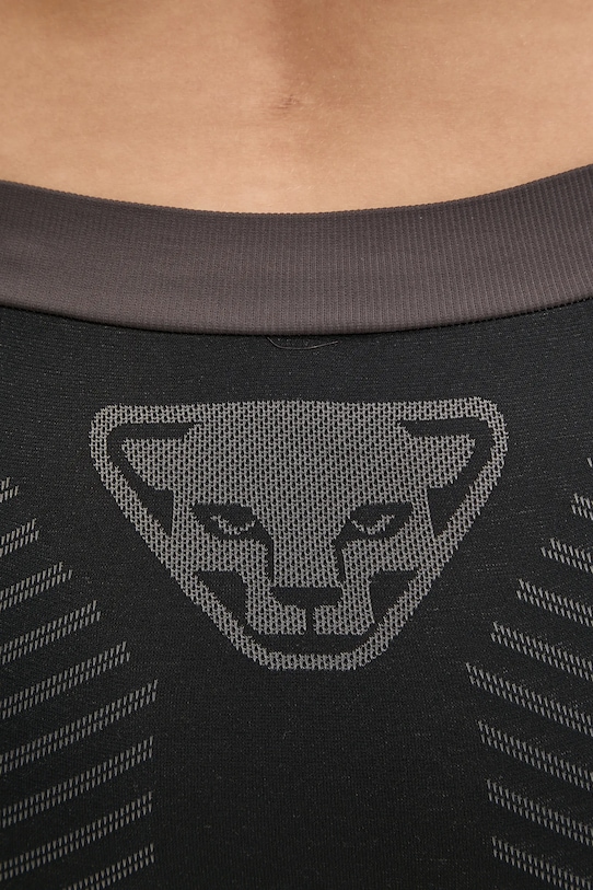 Dynafit legginsy funkcyjne Speed Dryarn czarny 08.0000071061