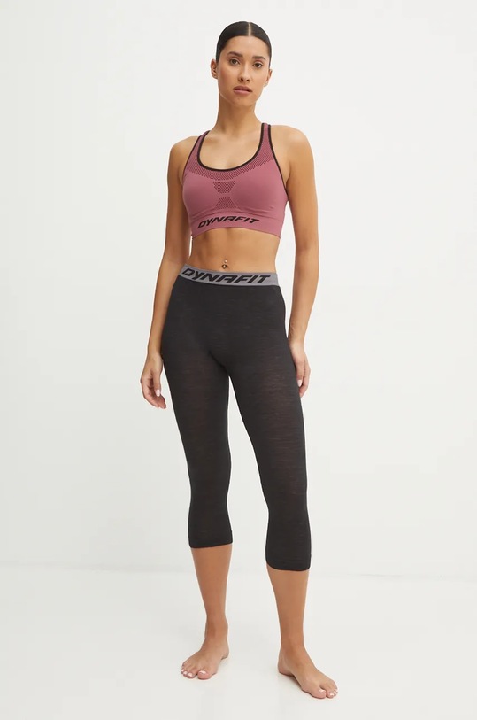 Dynafit lenjerie functionala Speed 08.0000071393 roz AW25