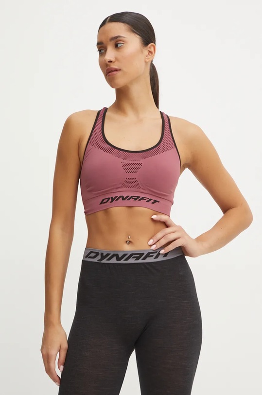 Dynafit lenjerie functionala Speed roz 08.0000071393