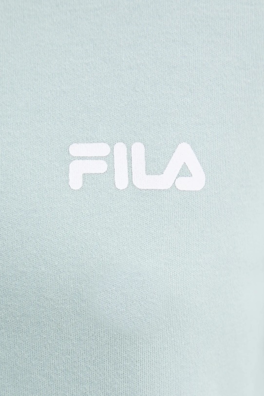 Бавовняна піжама Fila FPW4189