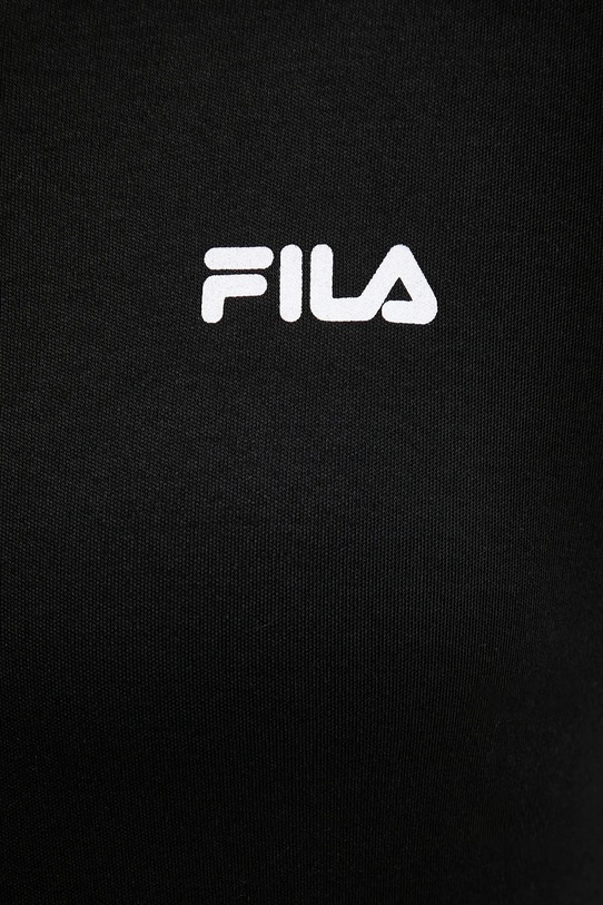 Bavlnené pyžamo Fila FPW4189