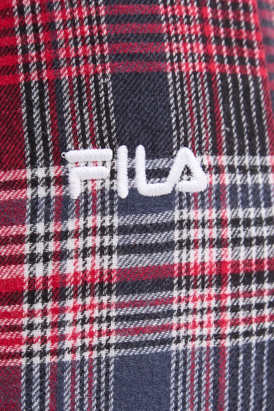 Пижама Fila FPW4193