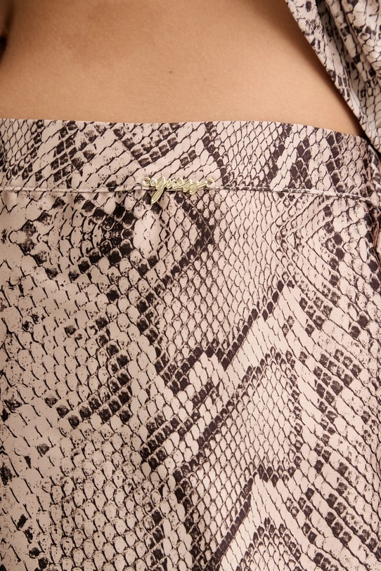 Guess piżama O4BX16.WEFC2