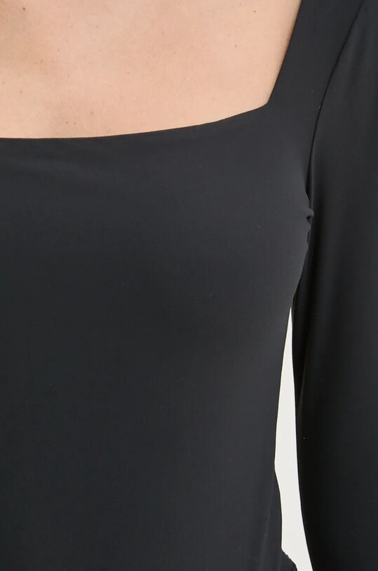 Body Abercrombie & Fitch KI139.4632.900