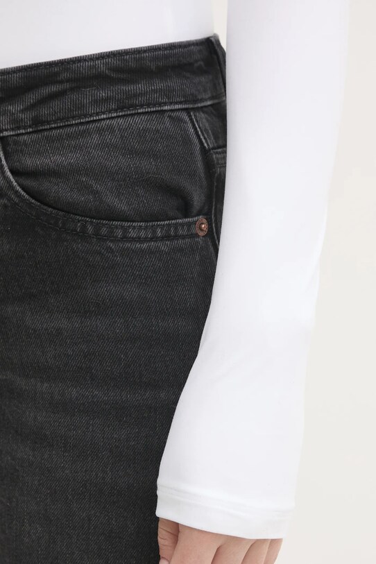 Body Abercrombie & Fitch KI139.4602.100
