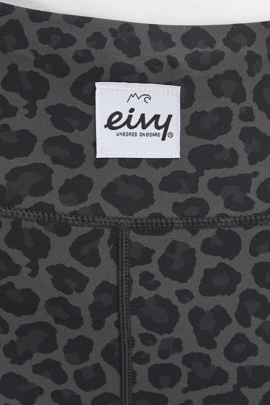 Функціональні легінси Eivy Pocket Tights сірий A00402105