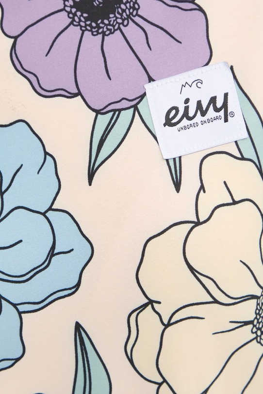 Eivy longsleeve funcțional Icecold Gaiter A00301121 bej