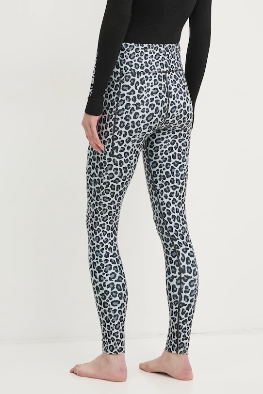 Одежда Функциональные леггинсы Eivy Pocket A00402077 серый