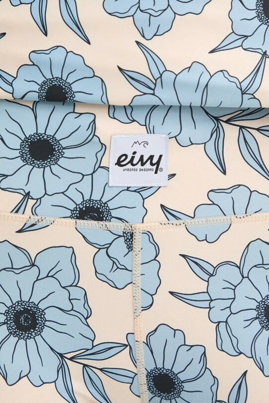 Eivy legginsy funkcyjne Pocket beżowy A00402030
