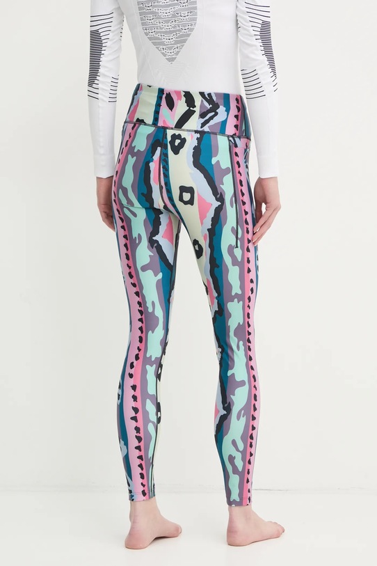 Funkčné legíny Eivy Pocket A00402122 viacfarebná AW24