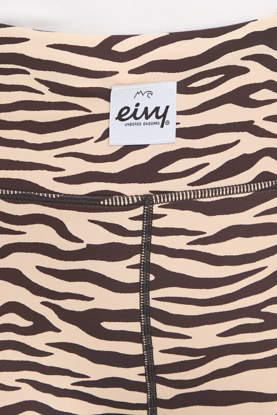 Eivy legginsy funkcyjne Pocket beżowy A00402053