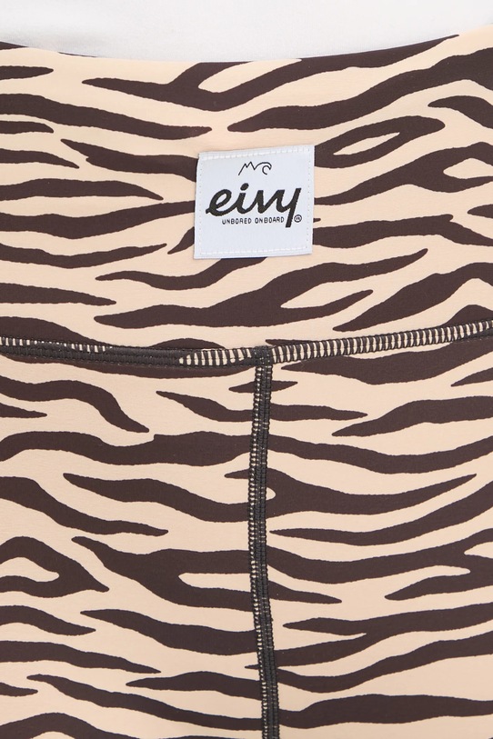 Функциональные леггинсы Eivy Pocket бежевый A00402053