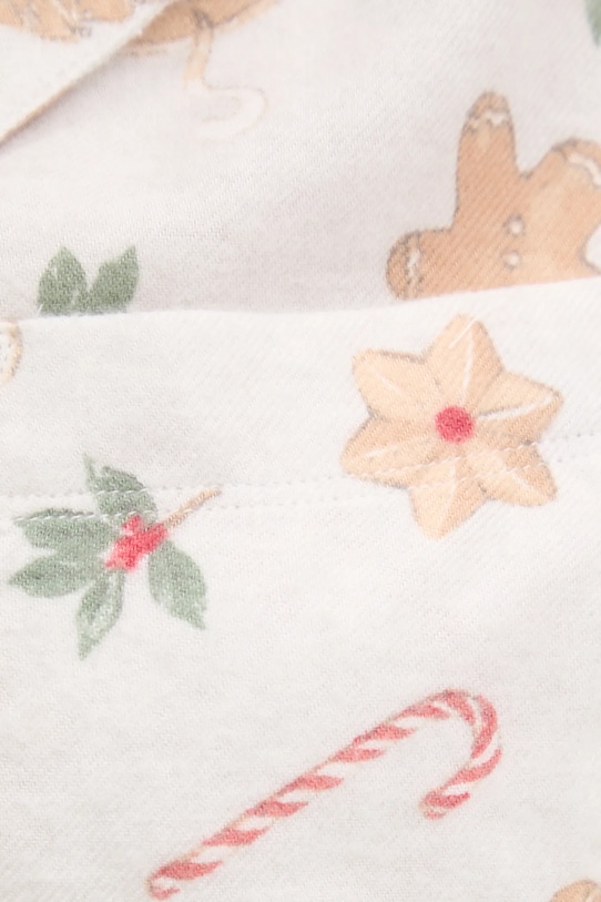 Hollister Co. piżama KI346.4045.104