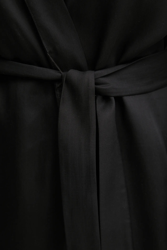 Kućni ogrtač Chantelle C15RV0